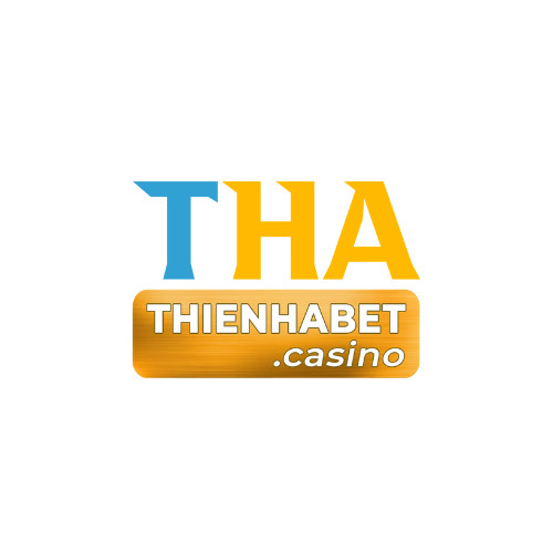 ThienHaBet ⚡️ Link vào THB Bet Casino ✔️【11/2022】️️lấy 628K